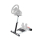 Stojak do kierownicy Wheel Stand Pro Hori Racing Wheel Overdrive - Deluxe V2